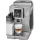 Ekspres i kawa DeLonghi ECAM 23.460.S